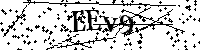 Inserire le lettere e i numeri qui sotto