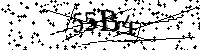 Bitte die Buchstaben und Zahlen unten eingeben