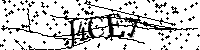 Bitte die Buchstaben und Zahlen unten eingeben