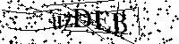 Inserire le lettere e i numeri qui sotto