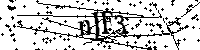 Inserire le lettere e i numeri qui sotto