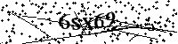Inserire le lettere e i numeri qui sotto