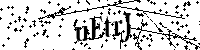 Inserire le lettere e i numeri qui sotto