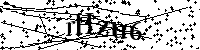 Bitte die Buchstaben und Zahlen unten eingeben