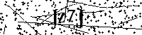 Bitte die Buchstaben und Zahlen unten eingeben