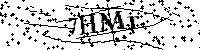 Inserire le lettere e i numeri qui sotto