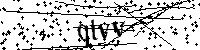 Inserire le lettere e i numeri qui sotto