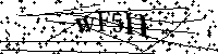 Bitte die Buchstaben und Zahlen unten eingeben