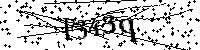 Inserire le lettere e i numeri qui sotto