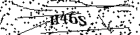 Inserire le lettere e i numeri qui sotto