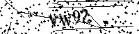 Inserire le lettere e i numeri qui sotto