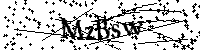 Bitte die Buchstaben und Zahlen unten eingeben