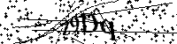 Inserire le lettere e i numeri qui sotto