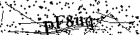 Inserire le lettere e i numeri qui sotto