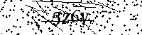 Inserire le lettere e i numeri qui sotto