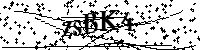 Inserire le lettere e i numeri qui sotto