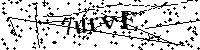 Inserire le lettere e i numeri qui sotto