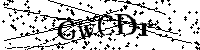 Bitte die Buchstaben und Zahlen unten eingeben
