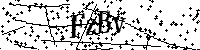 Bitte die Buchstaben und Zahlen unten eingeben