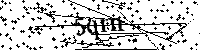 Inserire le lettere e i numeri qui sotto
