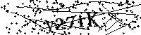 Inserire le lettere e i numeri qui sotto