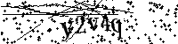 Inserire le lettere e i numeri qui sotto