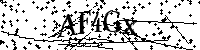 Merci de saisir les lettres et les chiffres ci-dessous