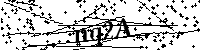 Bitte die Buchstaben und Zahlen unten eingeben