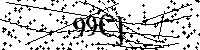 Bitte die Buchstaben und Zahlen unten eingeben
