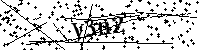Inserire le lettere e i numeri qui sotto