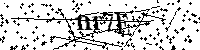 Inserire le lettere e i numeri qui sotto
