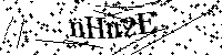 Inserire le lettere e i numeri qui sotto