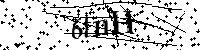 Bitte die Buchstaben und Zahlen unten eingeben