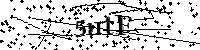 Inserire le lettere e i numeri qui sotto