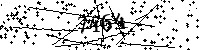Inserire le lettere e i numeri qui sotto