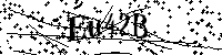 Inserire le lettere e i numeri qui sotto