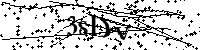 Bitte die Buchstaben und Zahlen unten eingeben