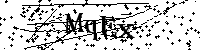 Bitte die Buchstaben und Zahlen unten eingeben