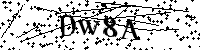 Inserire le lettere e i numeri qui sotto