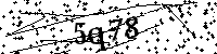 Inserire le lettere e i numeri qui sotto
