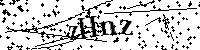 Inserire le lettere e i numeri qui sotto