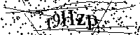 Bitte die Buchstaben und Zahlen unten eingeben