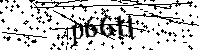Inserire le lettere e i numeri qui sotto