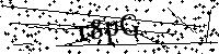 Bitte die Buchstaben und Zahlen unten eingeben