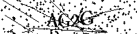 Bitte die Buchstaben und Zahlen unten eingeben