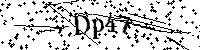 Inserire le lettere e i numeri qui sotto