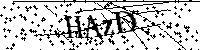 Inserire le lettere e i numeri qui sotto