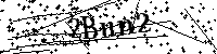 Bitte die Buchstaben und Zahlen unten eingeben