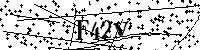 Inserire le lettere e i numeri qui sotto