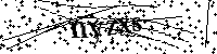 Inserire le lettere e i numeri qui sotto